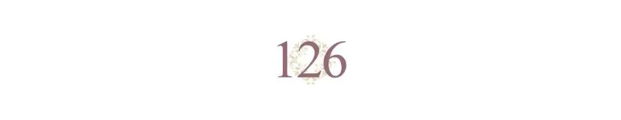 第126话 强硬求婚 第3页