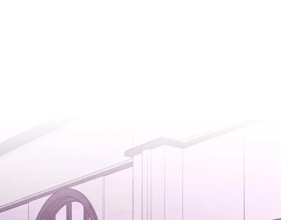 第126话 强硬求婚 第4页