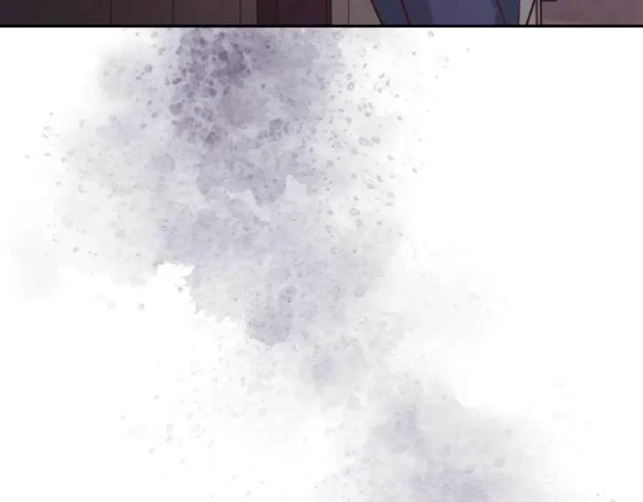第126话 强硬求婚 第66页