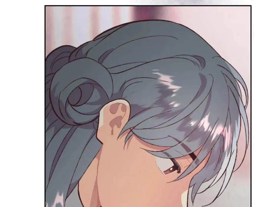 第126话 强硬求婚 第67页