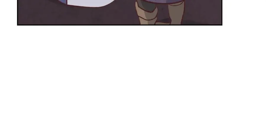 第126话 强硬求婚 第71页