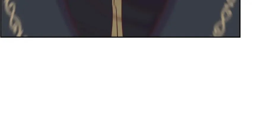 第126话 强硬求婚 第127页