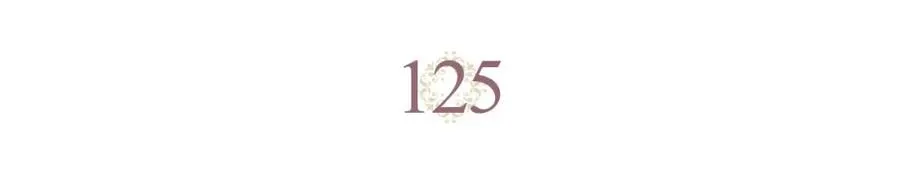 第125话 结婚的理由 第3页