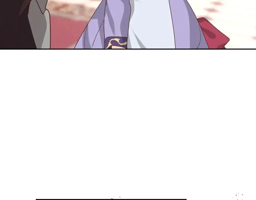 第125话 结婚的理由 第34页