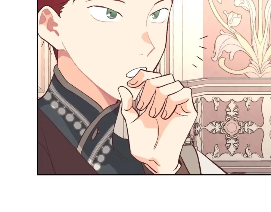 第125话 结婚的理由 第62页