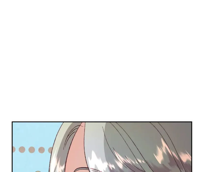 第125话 结婚的理由 第72页