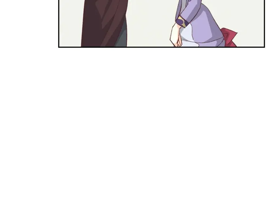 第125话 结婚的理由 第75页