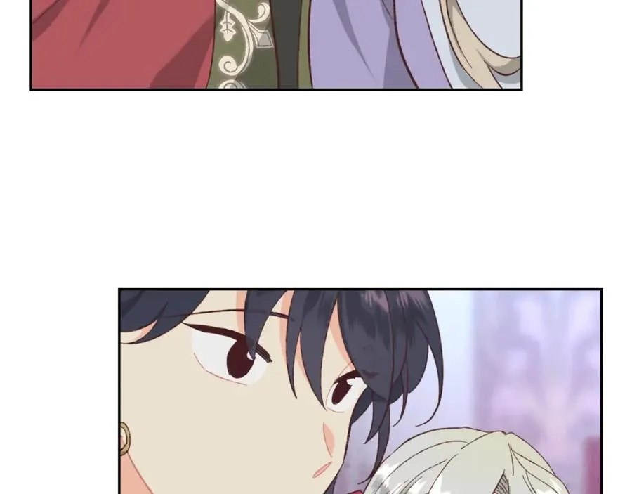 第125话 结婚的理由 第99页