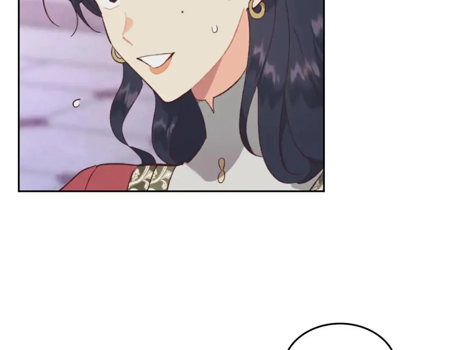 第125话 结婚的理由 第103页