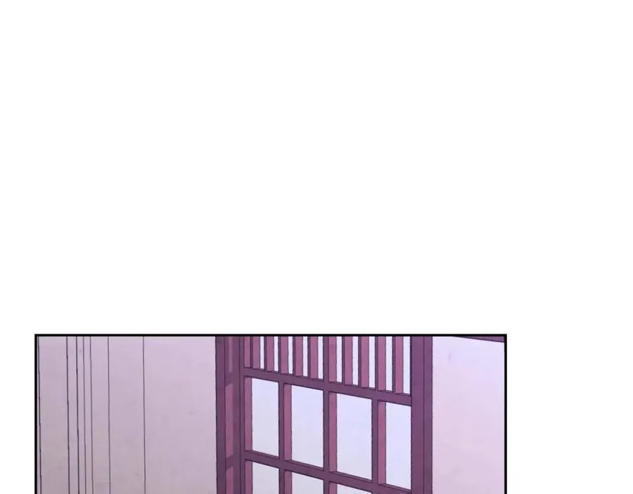 第125话 结婚的理由 第158页