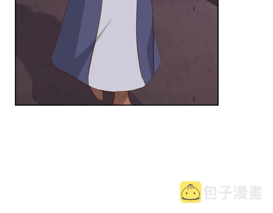 第125话 结婚的理由 第160页