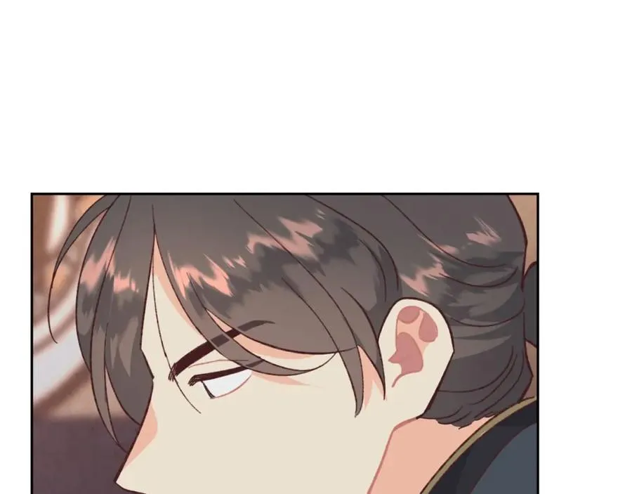 第125话 结婚的理由 第168页