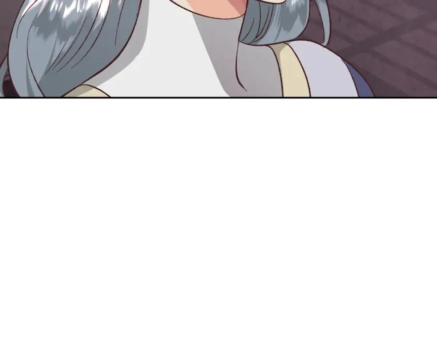 第125话 结婚的理由 第187页