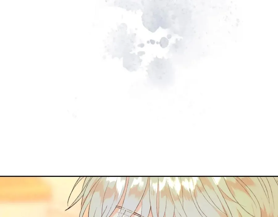 第124话 冒死劝谏 第111页