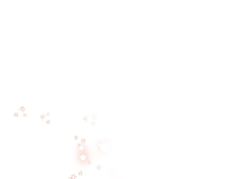 第124话 冒死劝谏 第128页