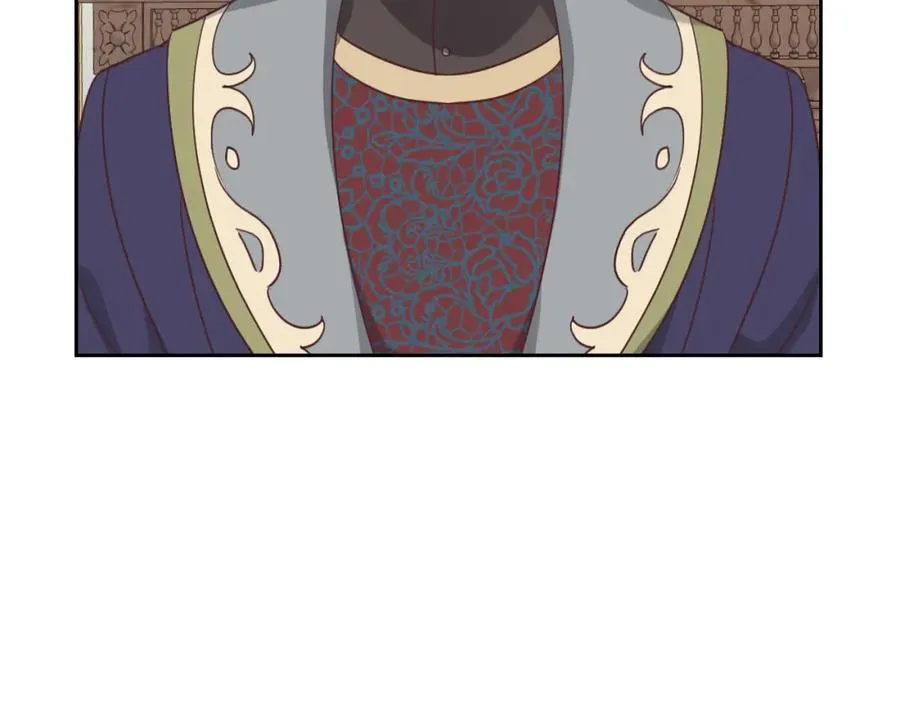 第123话 强强联手 第3页