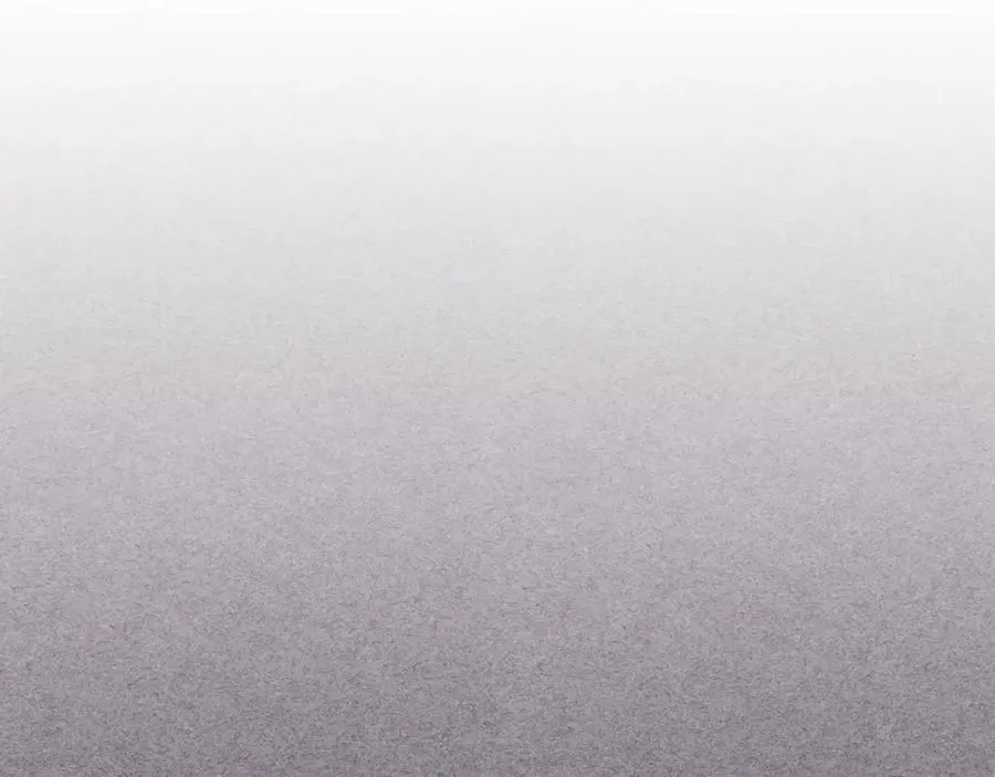 第123话 强强联手 第10页