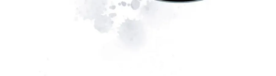 第123话 强强联手 第39页