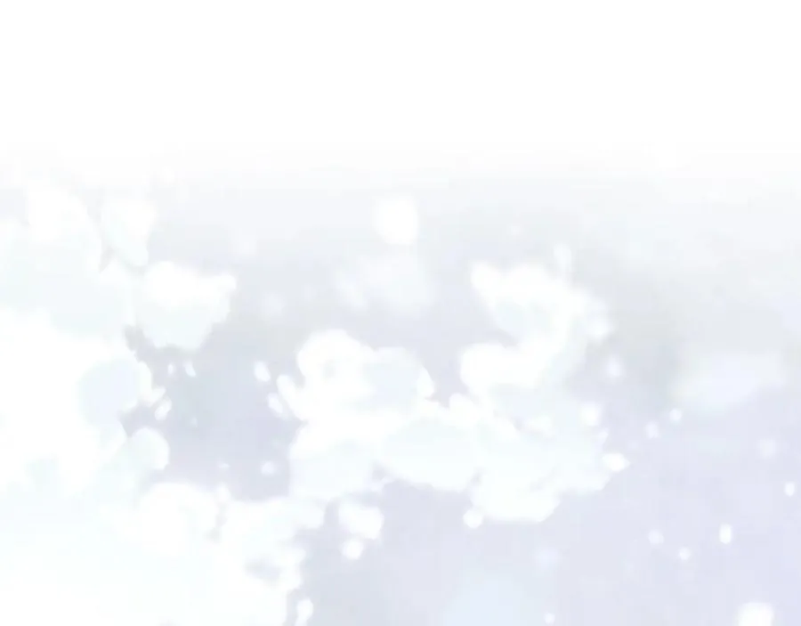 第123话 强强联手 第43页