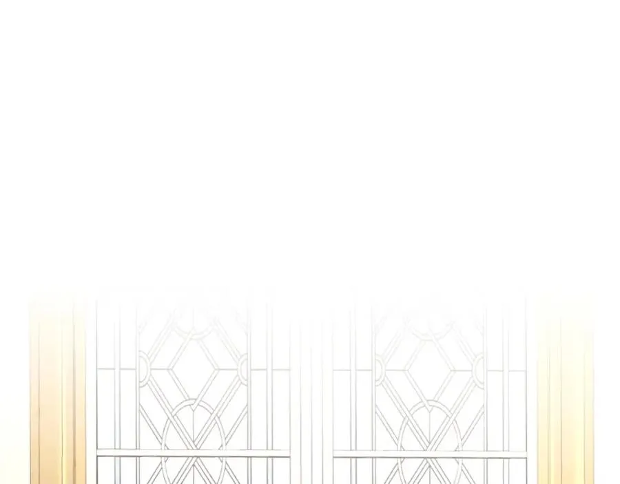 第123话 强强联手 第50页