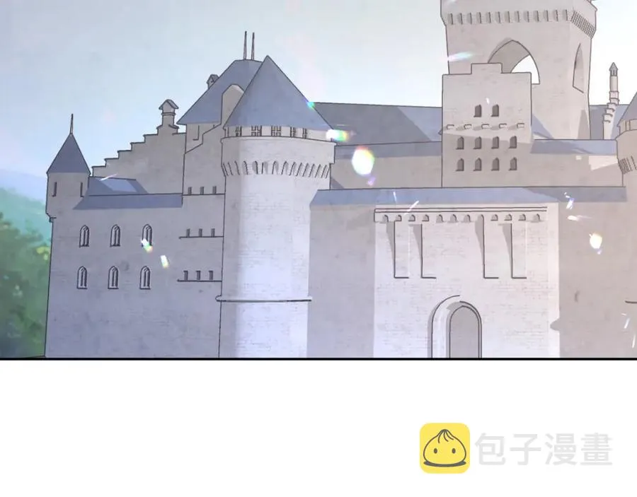 第121话 没用的孩子 第27页