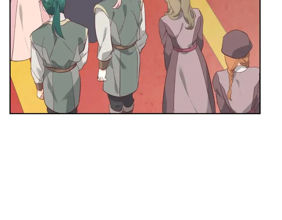 第121话 没用的孩子 第35页