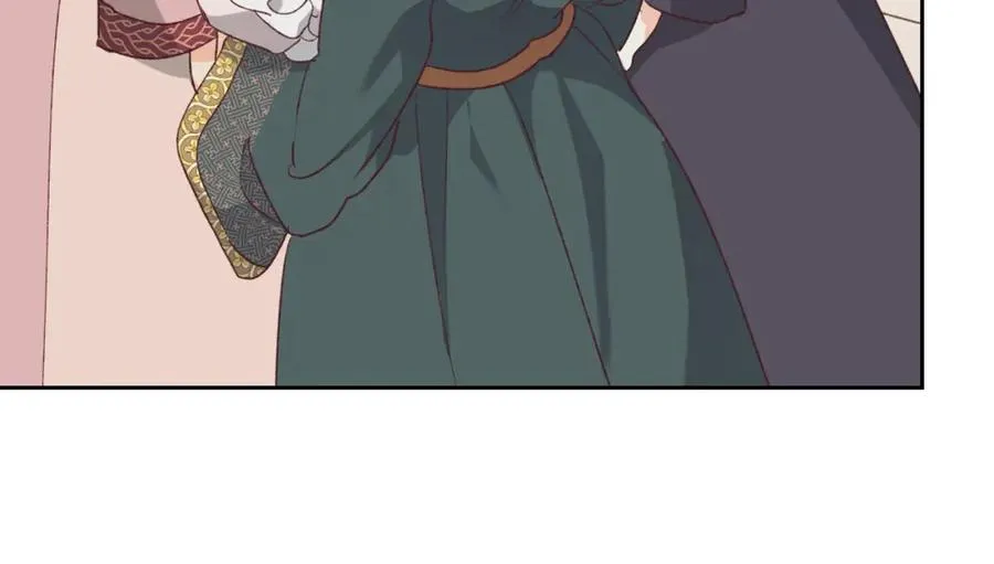 第121话 没用的孩子 第110页