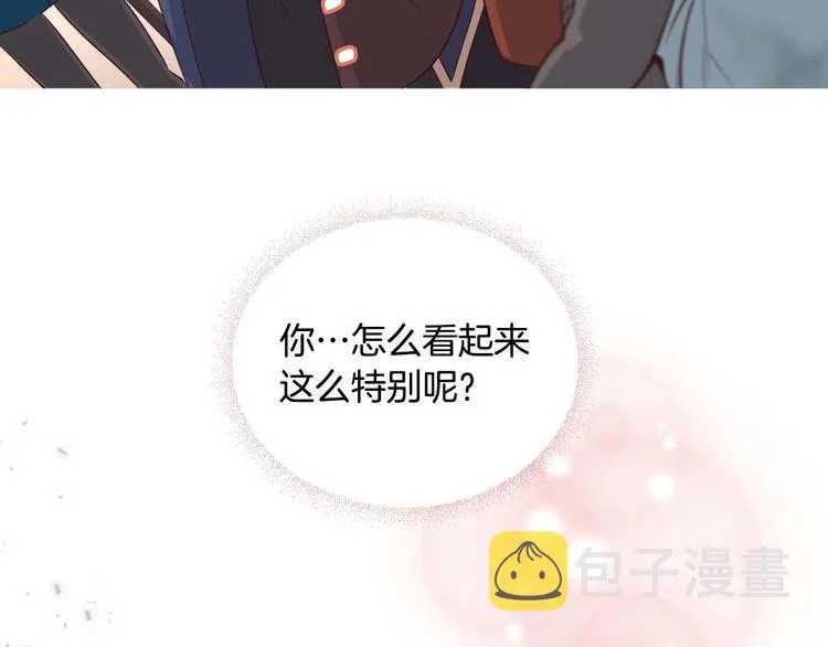 你绝对没见过这种钢铁女骑士！ 第48页