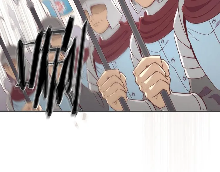第1话 悲惨身世 第56页