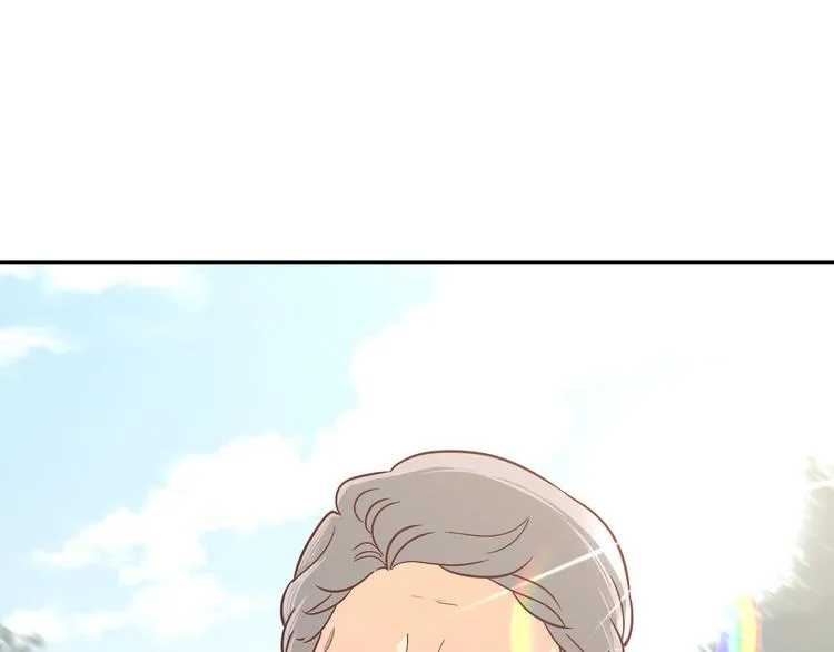 第1话 悲惨身世 第100页