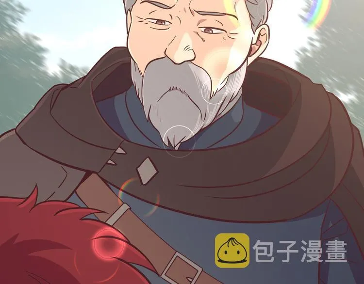 第1话 悲惨身世 第101页