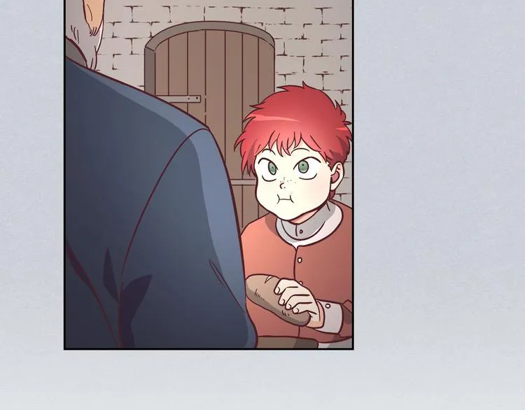第1话 悲惨身世 第129页