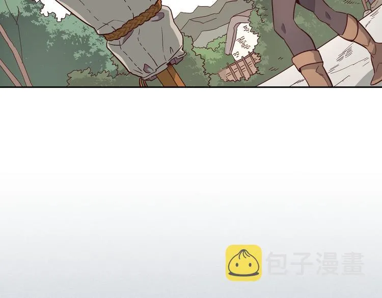第1话 悲惨身世 第139页
