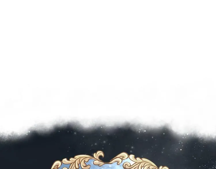 第1话 悲惨身世 第174页