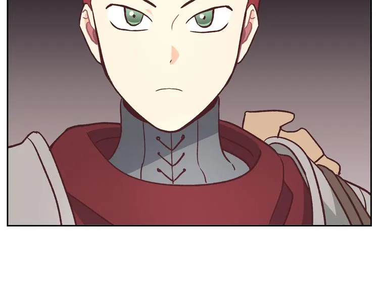 第2话 被人欺负 第54页