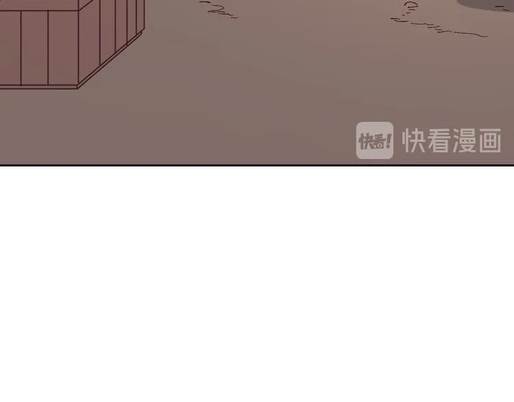 第3话 无人爱我 第19页