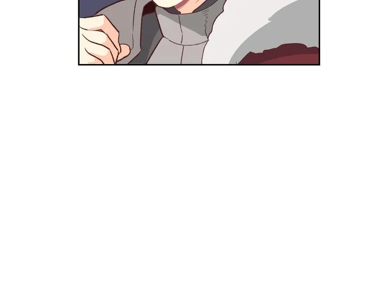 第3话 无人爱我 第37页