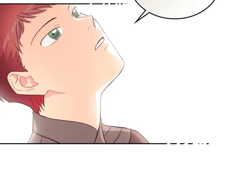 第3话 无人爱我 第62页