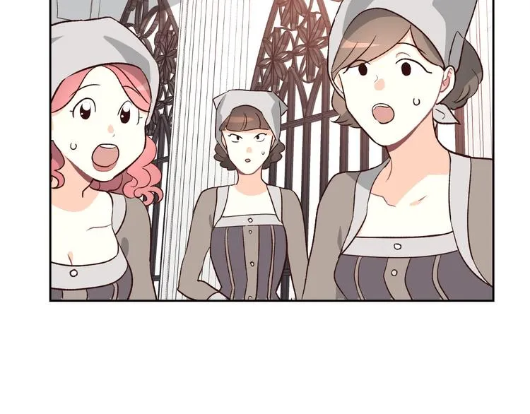 第3话 无人爱我 第76页