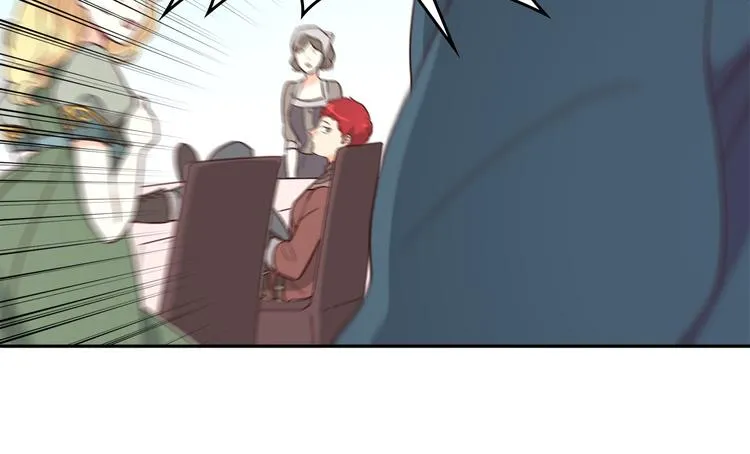 第3话 无人爱我 第99页