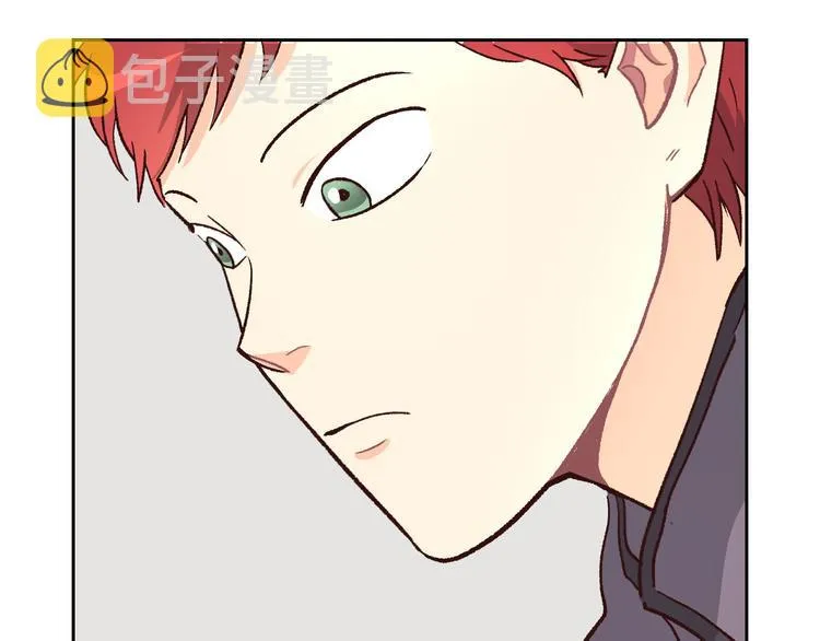 第3话 无人爱我 第135页