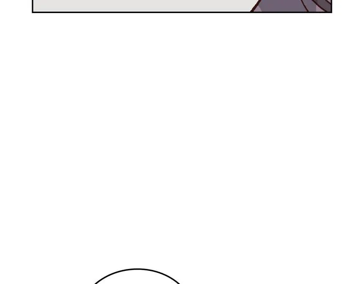 第3话 无人爱我 第136页