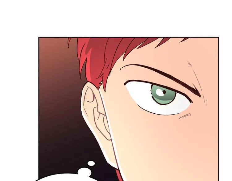 第4话 不受重用 第51页