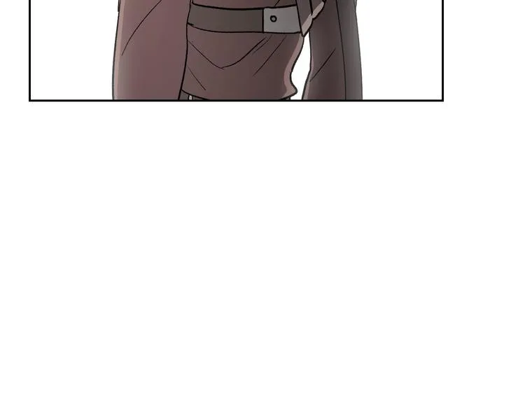 第4话 不受重用 第54页