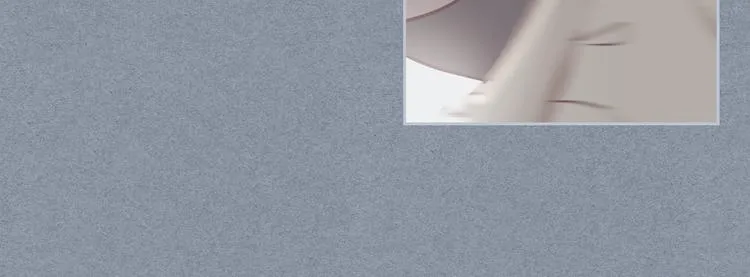 第4话 不受重用 第76页