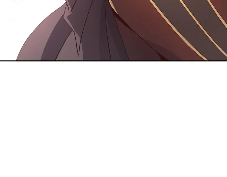 第4话 不受重用 第97页
