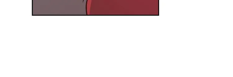 第5话 被他俘获 第25页