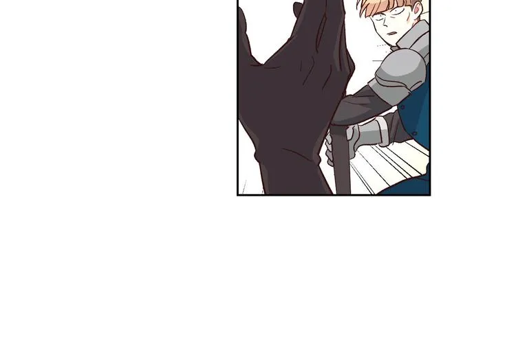 第5话 被他俘获 第51页