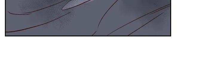 第6话 生死之际 第33页
