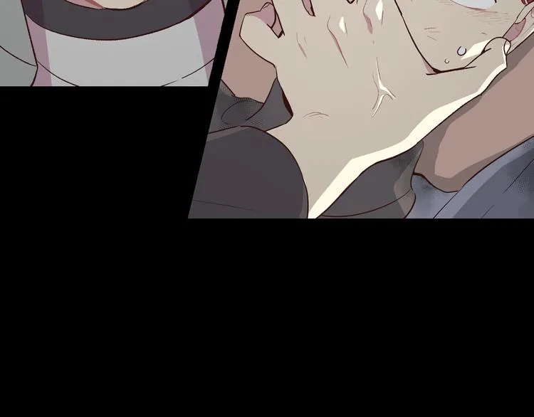 第6话 生死之际 第40页